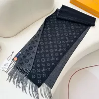 $60.00 USD Louis Vuitton Scarf #1367858