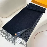 $60.00 USD Louis Vuitton Scarf #1367858