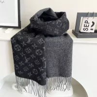 $60.00 USD Louis Vuitton Scarf #1367858