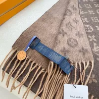 $60.00 USD Louis Vuitton Scarf #1367859
