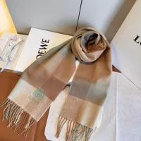 $52.00 USD LOEWE Scarf #1367860