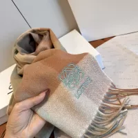 $52.00 USD LOEWE Scarf #1367860
