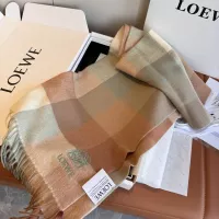$52.00 USD LOEWE Scarf #1367860