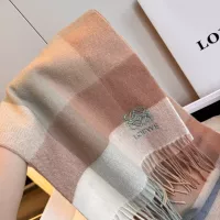$52.00 USD LOEWE Scarf #1367860