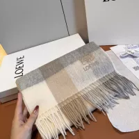 $52.00 USD LOEWE Scarf #1367861