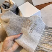 $52.00 USD LOEWE Scarf #1367861