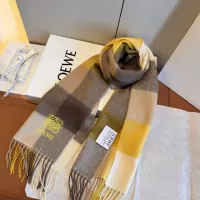 $52.00 USD LOEWE Scarf #1367862
