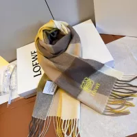 $52.00 USD LOEWE Scarf #1367862