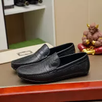 $72.00 USD Gucci Oxfords Shoes For Men #1367863