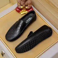 $72.00 USD Gucci Oxfords Shoes For Men #1367863