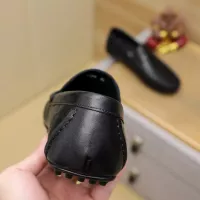 $72.00 USD Gucci Oxfords Shoes For Men #1367863