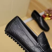 $72.00 USD Gucci Oxfords Shoes For Men #1367863