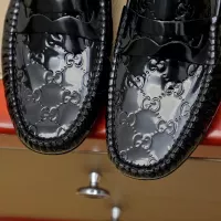 $72.00 USD Gucci Oxfords Shoes For Men #1367864