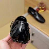 $72.00 USD Gucci Oxfords Shoes For Men #1367864