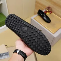 $72.00 USD Gucci Oxfords Shoes For Men #1367864