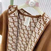 $155.00 USD Fendi Poncho #1367865