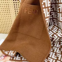 $155.00 USD Fendi Poncho #1367865