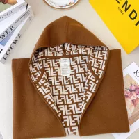 $155.00 USD Fendi Poncho #1367865