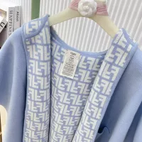 $155.00 USD Fendi Poncho #1367866