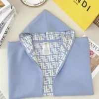 $155.00 USD Fendi Poncho #1367866