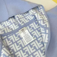 $155.00 USD Fendi Poncho #1367866