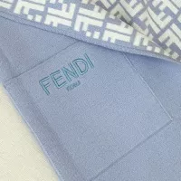 $155.00 USD Fendi Poncho #1367866