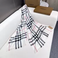 $52.00 USD Burberry Scarf #1367878