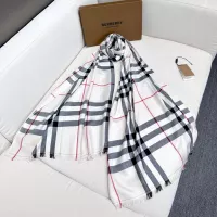$52.00 USD Burberry Scarf #1367878