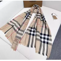 $52.00 USD Burberry Scarf #1367879