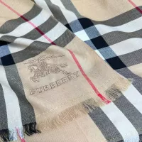 $52.00 USD Burberry Scarf #1367879