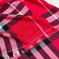 $52.00 USD Burberry Scarf #1367880