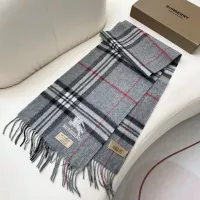 $52.00 USD Burberry Scarf #1367881
