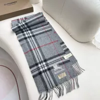 $52.00 USD Burberry Scarf #1367881
