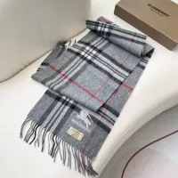 $52.00 USD Burberry Scarf #1367881