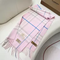 $52.00 USD Burberry Scarf #1367882