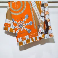 $64.00 USD Hermes Silk Squares #1367911