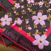 $64.00 USD Louis Vuitton Silk Squares #1367912