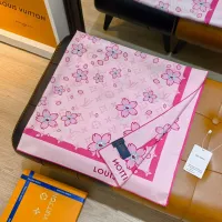 $64.00 USD Louis Vuitton Silk Squares #1367913