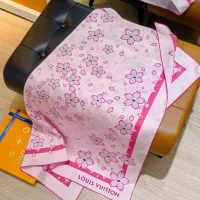 $64.00 USD Louis Vuitton Silk Squares #1367913
