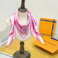 $64.00 USD Louis Vuitton Silk Squares #1367913