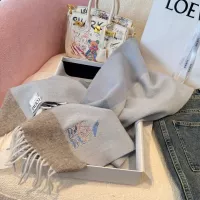 $52.00 USD LOEWE Scarf #1367915