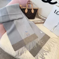 $52.00 USD LOEWE Scarf #1367915