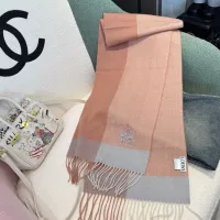 $52.00 USD LOEWE Scarf #1367916
