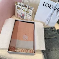 $52.00 USD LOEWE Scarf #1367916