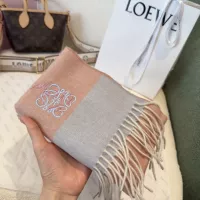 $52.00 USD LOEWE Scarf #1367916