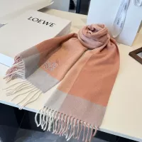 $52.00 USD LOEWE Scarf #1367916
