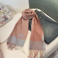 $52.00 USD LOEWE Scarf #1367916