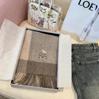 $52.00 USD LOEWE Scarf #1367917