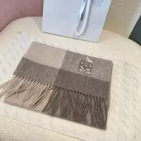 $52.00 USD LOEWE Scarf #1367917