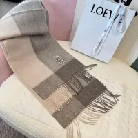 $52.00 USD LOEWE Scarf #1367917